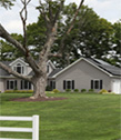 White Oak Development