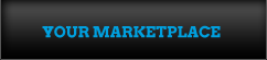 Your Marketplace