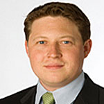 John Gingrich