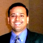 Vikram Aggarwal