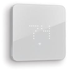 ZEN Thermostat image