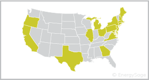 states with reps