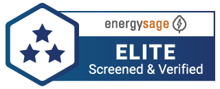 EnergySage Elite