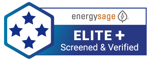 EnergySage Elite+