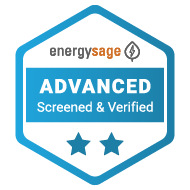 EnergySage Advanced