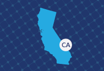 California Incentives