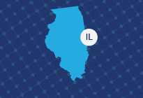 Illinois Incentives