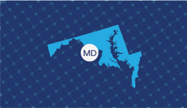 Maryland Incentives