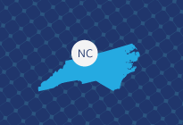 North Carolina Incentives