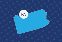 Pennsylvania Incentives