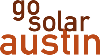 Go Solar Austin