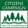 Citizens Campaign for the Environment