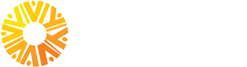 Solar Friendly Communities