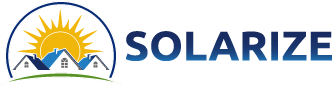 Solarize Salisbury-Rowan