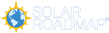 Solar Roadmap