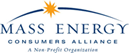 Mass Energy Consumers Alliance