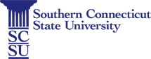 Southern CT State University
