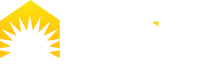 SolarizeCT SouthWindsor