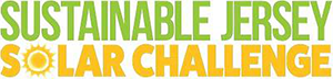 Sustainable Jersey Solar Challenge
