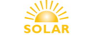 Go Solar West Hollywood
