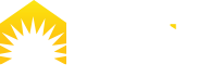 SolarizeCT Woodstock