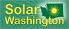 Solar Washington